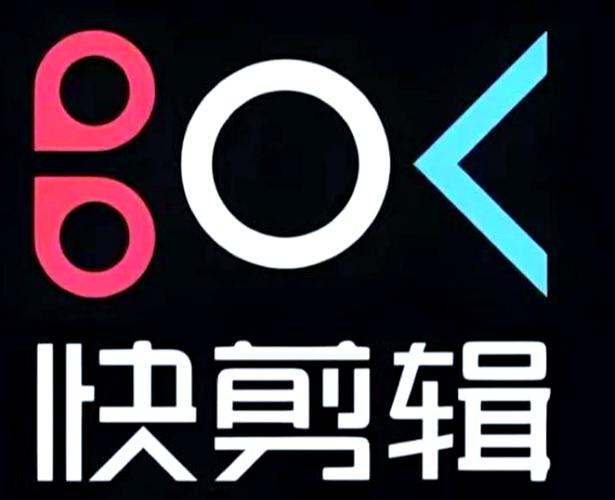 快刷短视频vip