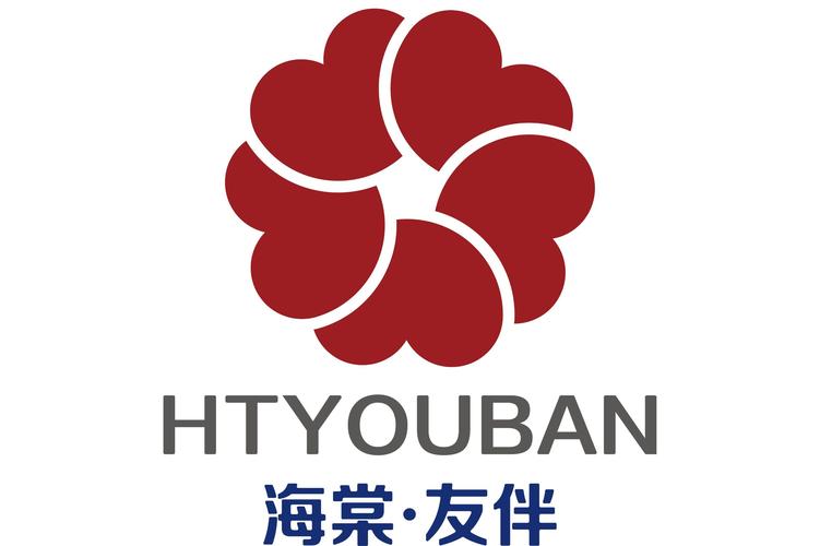 海棠赚钱