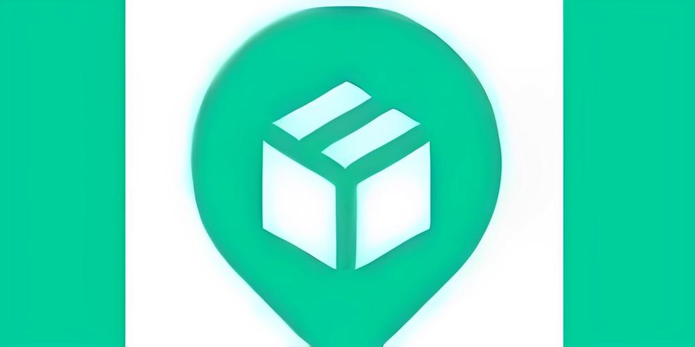 第七应用app最新版本更新内容介绍无限能量破解版