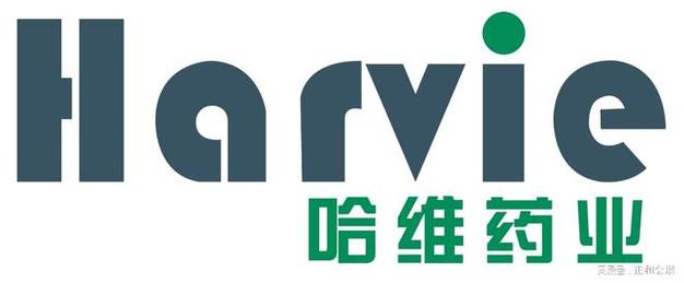 哈维虎