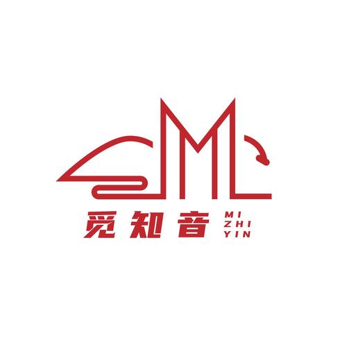 觅知音