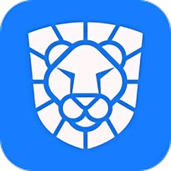 瑞星手机安全软件缩略图