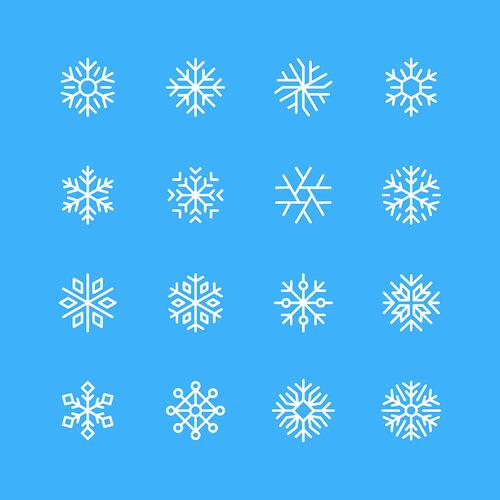 雪花辅助软件完美版