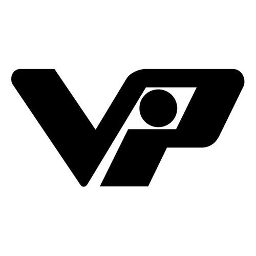 外网vp免费