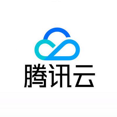 腾讯云app