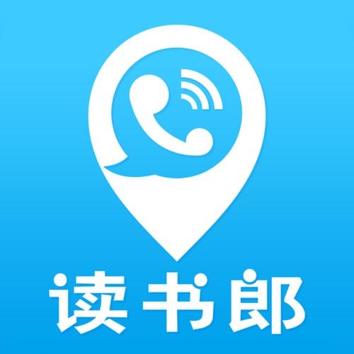 读书郎手表app截图