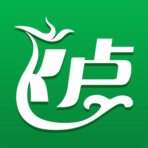 飞卢小说永久vip版图标