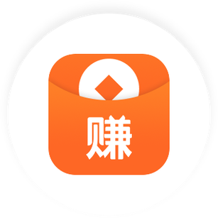 全速赚app