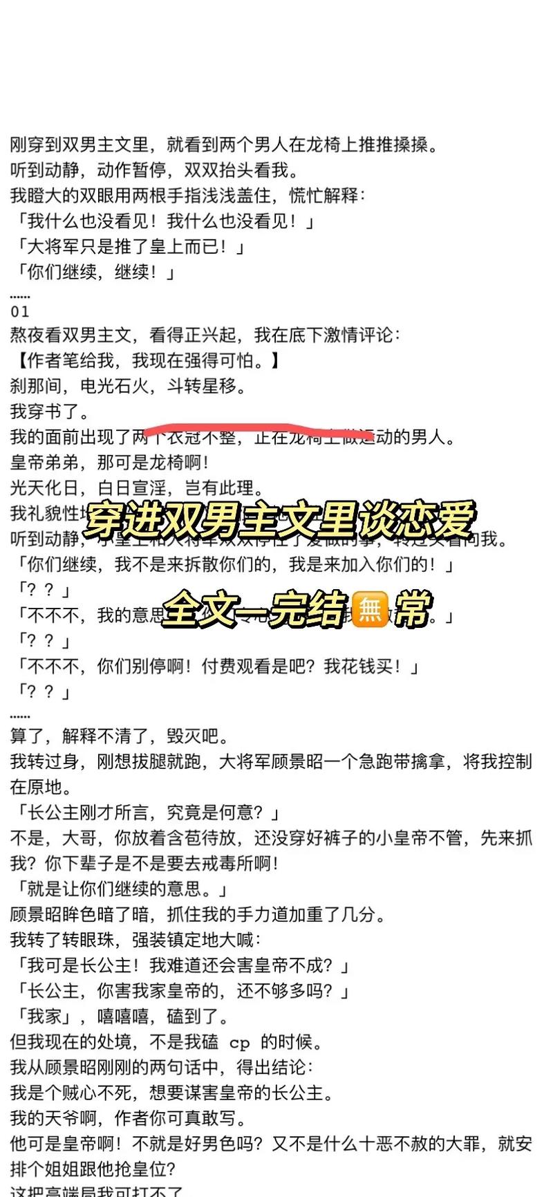 皇上龙椅有木棒的小说节选破解版永久免费截图