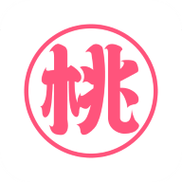 桃桃漫画网站抢先版截图