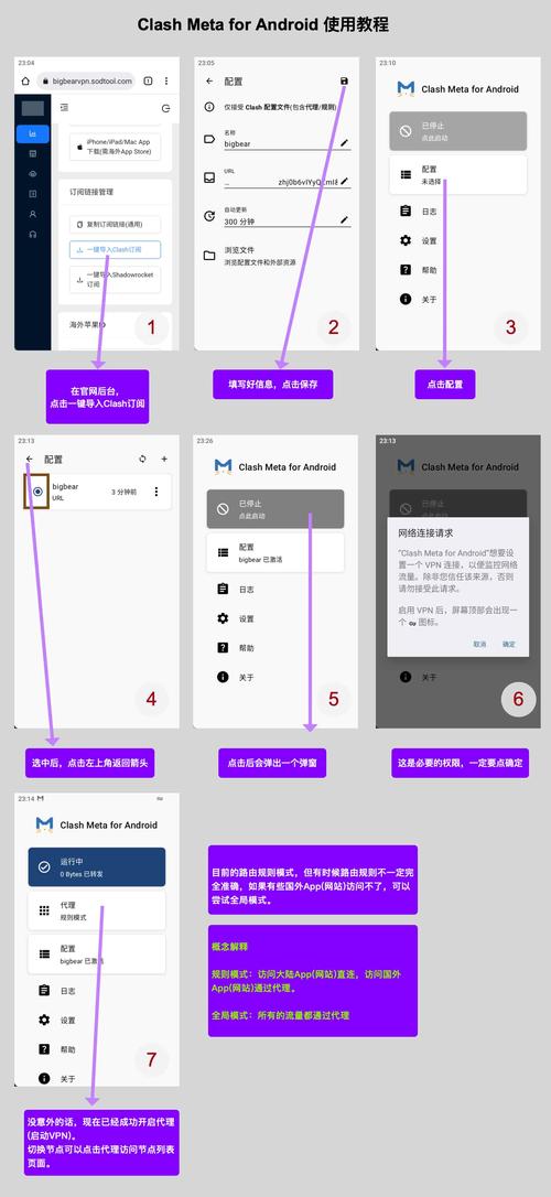 clash小猫咪安卓怎么配置缩略图