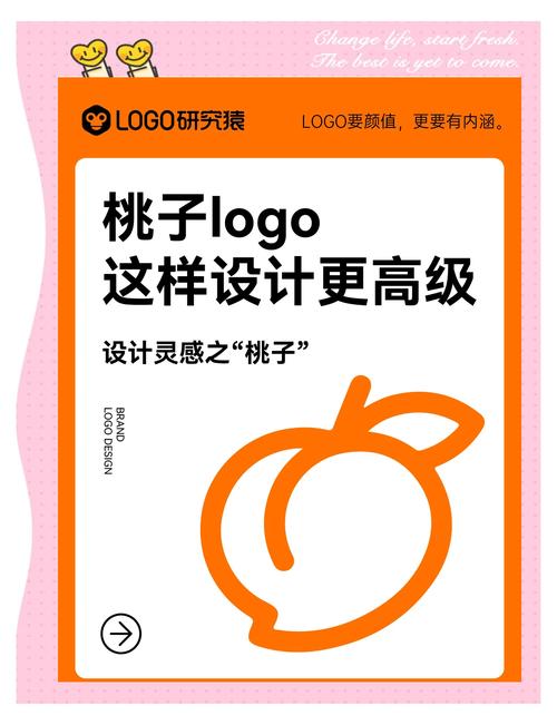 桃子移植100款污污游戏