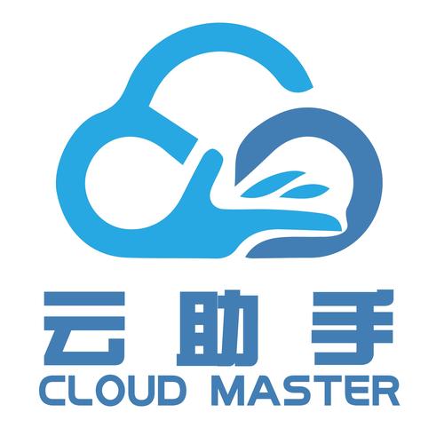 分享社软件云端辅助截图