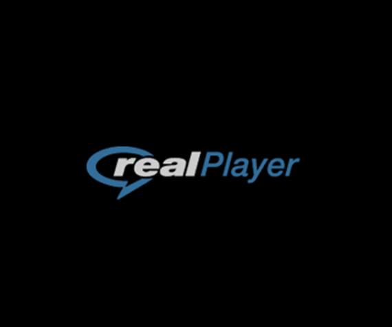 RealPlayer官方免费红包版
