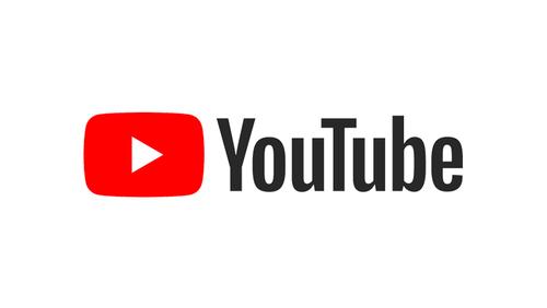 youtube梯子