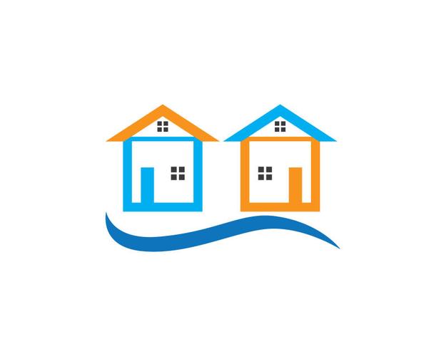我的别墅破解版