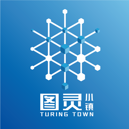 有一个游戏叫什么小镇