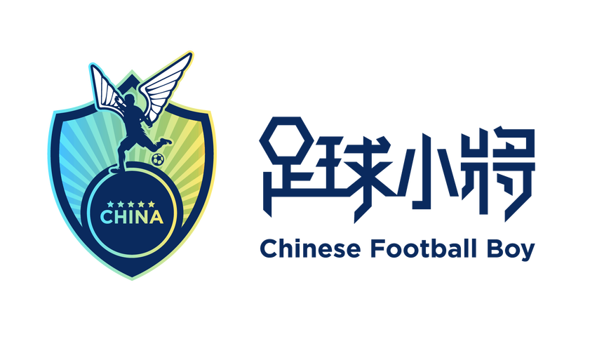 儿童双人足球游戏