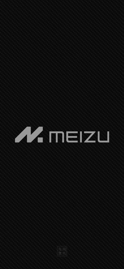 融合版本手机版