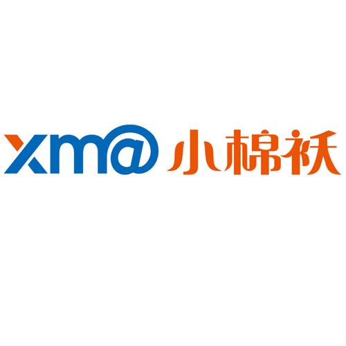 小棉袄直播最新版图标