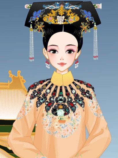 彩虹堂古装解藏在线观看无付费版图标