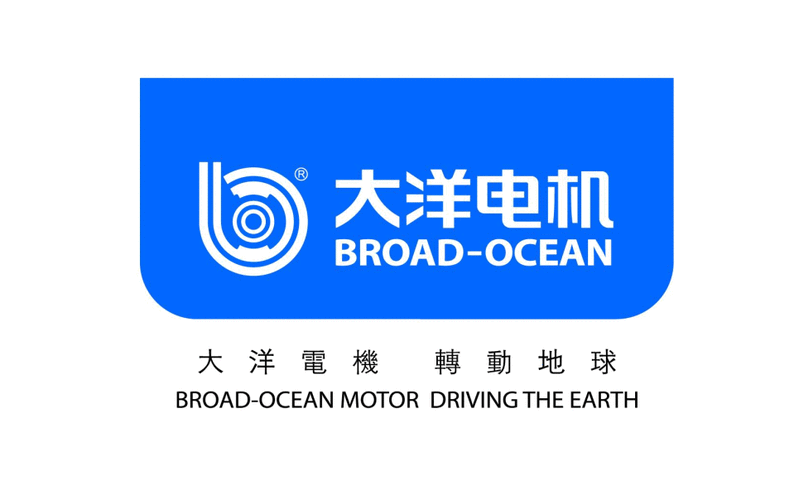 大洋电机kk