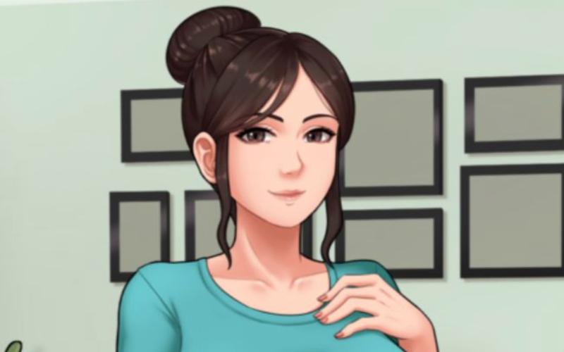 家务安卓汉化版绅士版