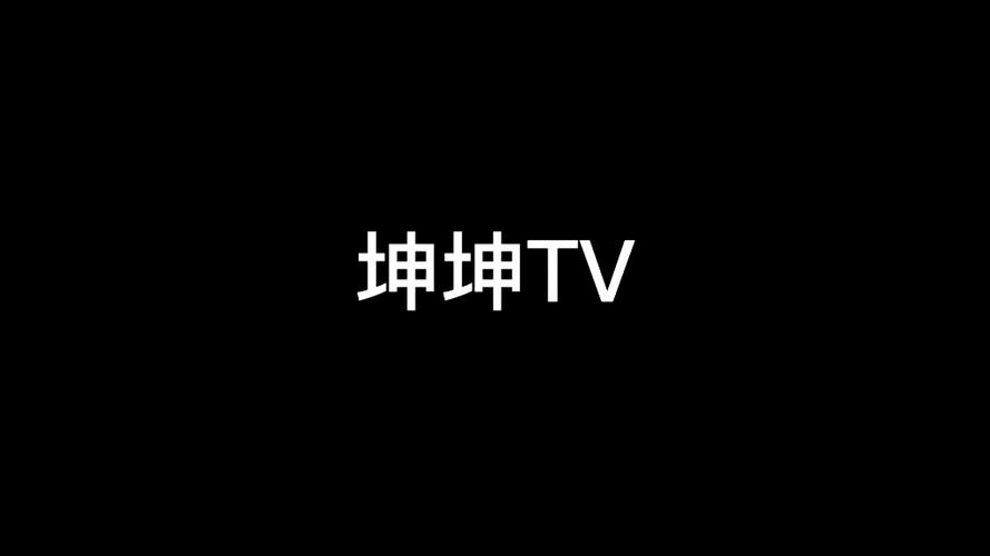 坤坤浏览器app最新tv版截图