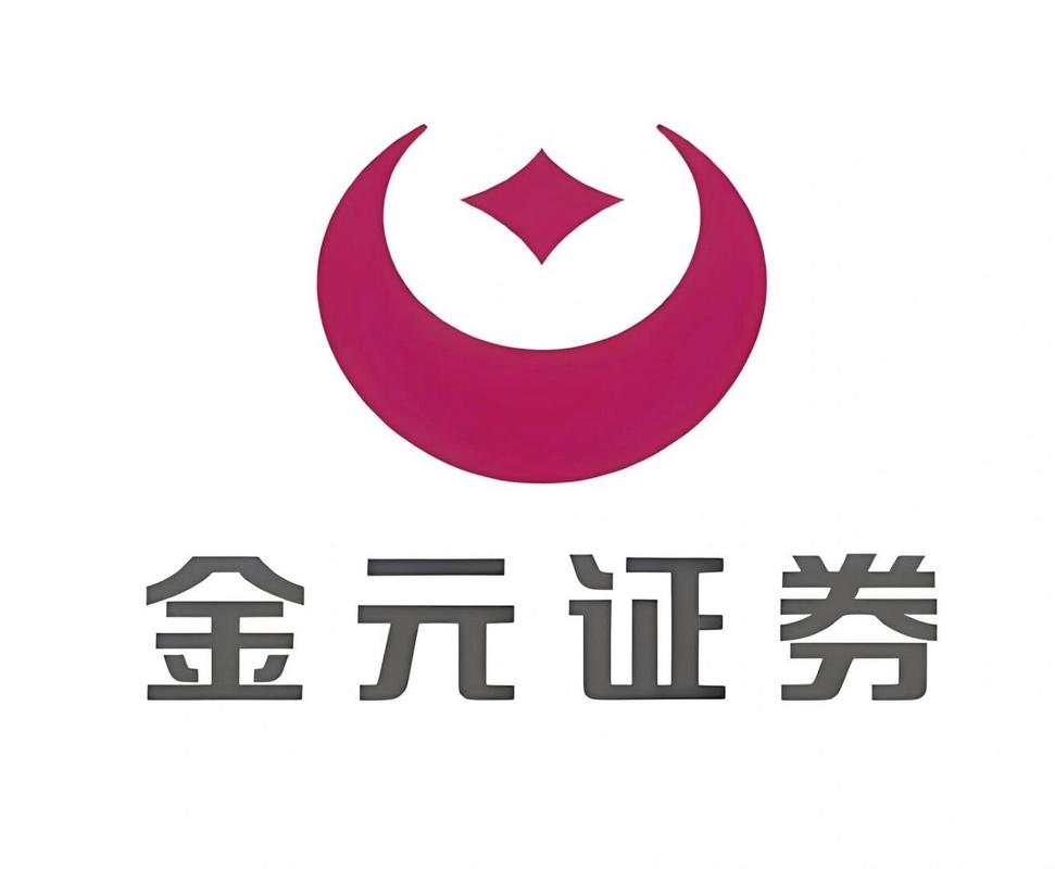 金元证券app