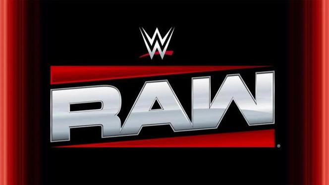 免费观看WWE的软件有哪些免费观看游戏截图