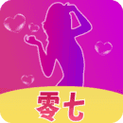 零七直播正版截图