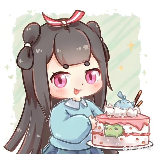 百园漫画脸部特效安卓
