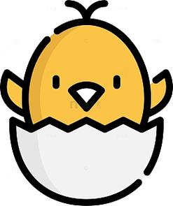 蛋壳免费版截图