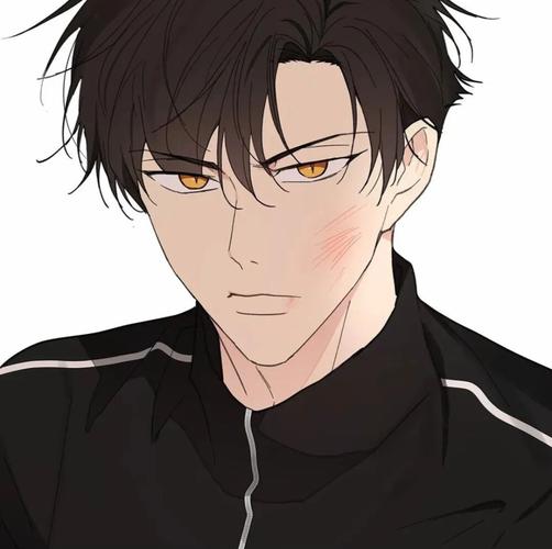 洙英的情事漫画净化版图标