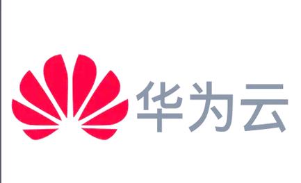 赢在龙头腾飞全部视频华为版