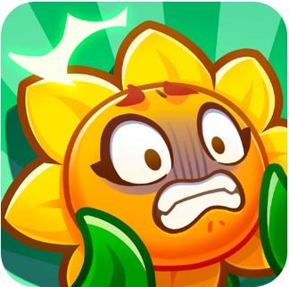 保卫向日葵破解版内置修改器仲夏版