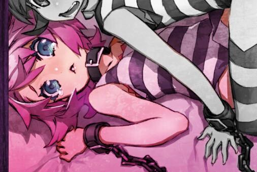 饥荒罪恶少女mod最新版手机版去广告破解版升级