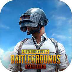 pubg轻量版美化版精产国品免费老版