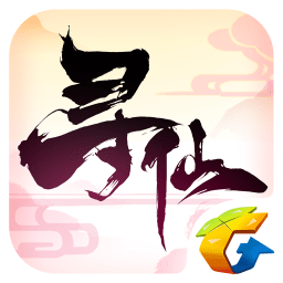 寻仙手游龙珠草获取助手