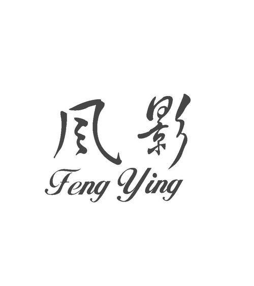 《风影》在线观看