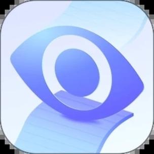 快识别扫描app官方版