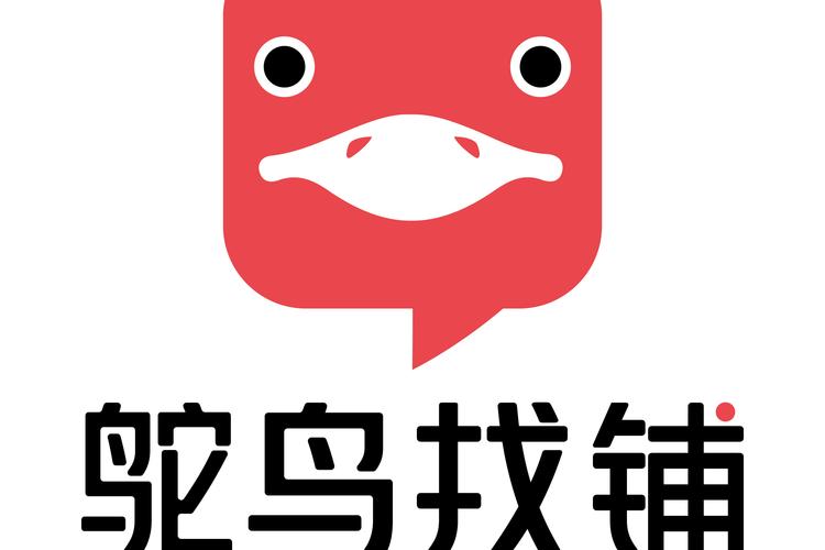 鸵鸟加速器视频永久截图