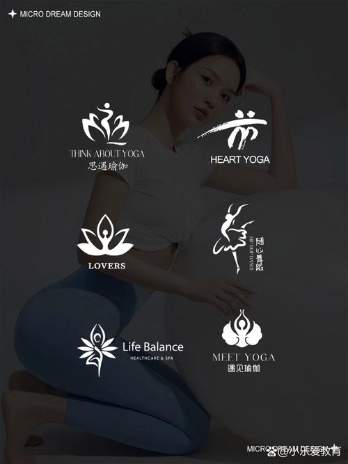 每日瑜伽视频截图