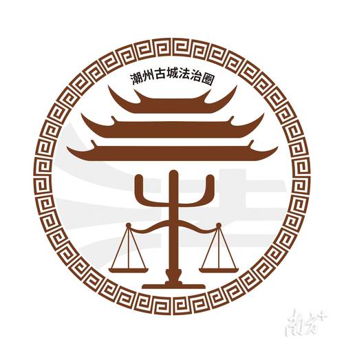 137大但人文芝术在线阅读