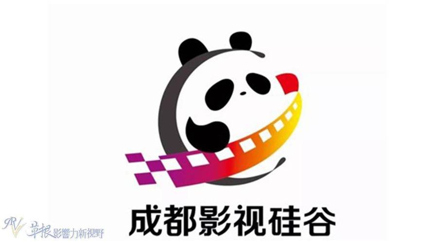 成都影院免费