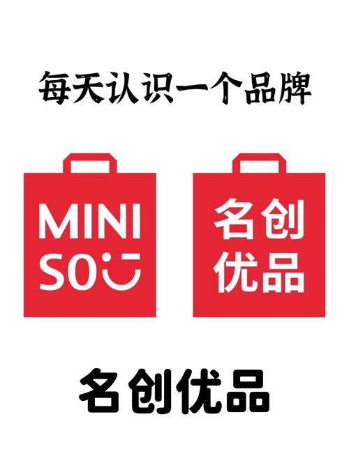 爱奇蒂i7di视频约会版
