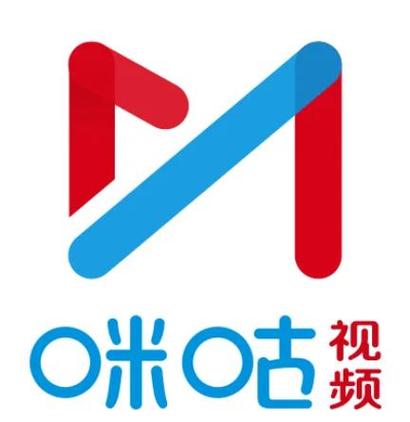 咪咕视频直播页面版