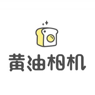 黄游入口截图