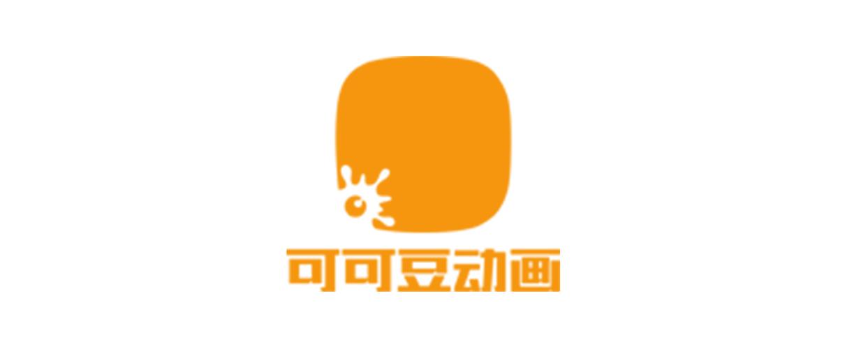 八豆动漫网免费版截图