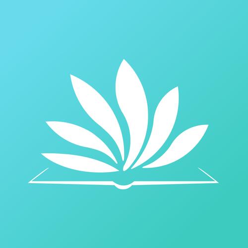 海草免费小说图标